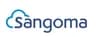 Sangoma PBXact