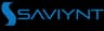 Saviynt Identity Cloud
