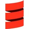 Scala