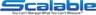 Asset Vision Suite