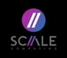 Scale Computing Platform