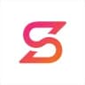 ScribbleLive Content Marketing Suite