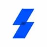 Sectona Security Platform