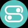 SecurEnds Security and Compliance Platform