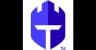 Secureworks Taegis ManagedXDR