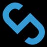 Securonix Unified Defense SIEM