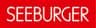 SEEBURGER Business Integration Suite