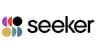 Seeker Interactive Application Security Testing