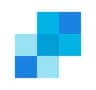 SendGrid Marketing Campaigns