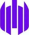SentinelOne Singularity Platform