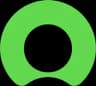 ServiceNow Software Asset Management