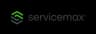ServiceMax Core