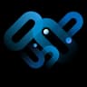 Shippeo Platform