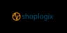 Shoplogix Smart Factory Platform