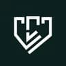Silverfort Unified Identity Protection Platform