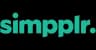 Simpplr One