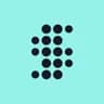Sisense Fusion Analytics