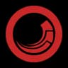 Sitecore Commerce