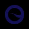 Siteimprove