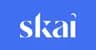 Skai Omnichannel Platform