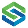 Skybox Security Vulnerability and Threat Management