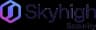 Skyhigh Cloud-Native Application Protection Platform
