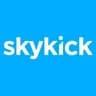 SkyKick Migration Suites