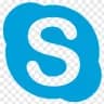 Microsoft Skype for Business Online