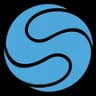 Skytap