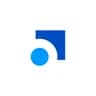Smarsh Professional Archive