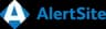 SmartBear AlertSite