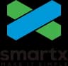 SMTX OS