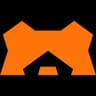 SmartBear SwaggerHub