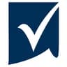Smartsheet