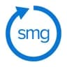 smg360