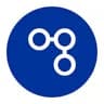 SnapLogic Platform