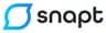 Snapt Aria