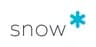 Snow License Manager