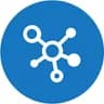 Software AG Cumulocity IoT