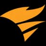 SolarWinds Network Performance Monitor
