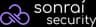 Sonrai Security