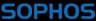 Sophos Endpoint Protection