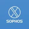 Sophos Intercept X