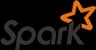 Spark (Data Analytics Platform)