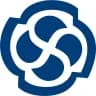 Sparx Systems Enterprise Architect