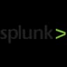 Splunk Enterprise