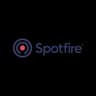 Spotfire