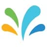 Sprinklr Service