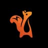 Squirro Insight Engine