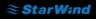 StarWind Virtual SAN